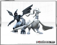 /album/galeria-de-fotos/zekrom-reshiram-jpg/